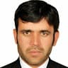 Abdul Wahab Banazada