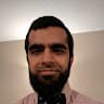 Uzair Faisal