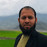 Feroz Bashar Dost