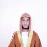 Nasratullah Zamani