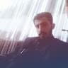 Saif Ahmadzai