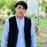 Esmatullah Ahsas