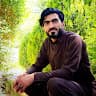 Patyal Patyal