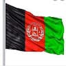 yar mohammad