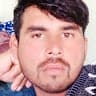 mureed hamdard