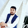 spinghar ahmadzai