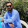 Hafizullah Najimi123
