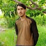 Afghan Safi