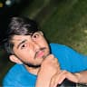 mujeeb ahmadzai