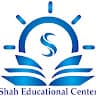 Shah Online Computer Learning Channel
