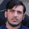 SOHAIL HAYAT SAFI