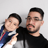 Mohamadaslan Alizada