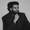 Saeed Khan
