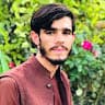 Sayed Ahmad
