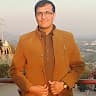 Naseeb Ullah 224-SE/PHD/F19