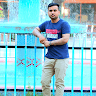 abdulmajeed merrany