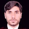 Habib Rahman Mobin