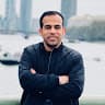 SALEH M ARIA