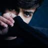 Awais Ahmad