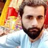Khalid khan