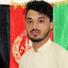 Hilal Shagiwal