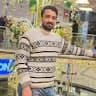 Janatgul Adil