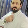amm1aa afg