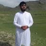 Rafiq Zazi