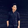 Milad Ahmad Fazli