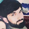 Samandar Khan