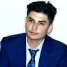 B069 Yaser Rahimi