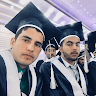 Nisarkhan Afghan