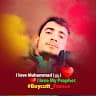 arifullah darwish