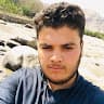 Sheralikhan Mahmoodi344