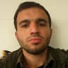 Faisal Niazi
