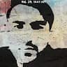 Yousef Khan