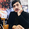 Bilal Haand
