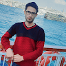 Raqibullah Akbari
