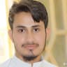 Ibrahim Khan
