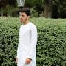 Sayed Usman Hashimi