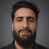 Muneeb Ullah