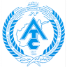 ATC HR.STAFF1