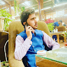 Yousaf hasami