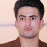 SAYED SAMIULLAH