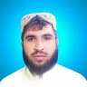 Mohammad Iqbal Official
