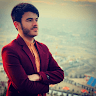 salahuddin niazai