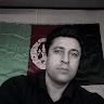 ABDUL KHALIQ