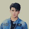 m farhad Omari