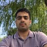 behzadpoor ramin