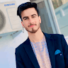 Haseebullah Munirzai